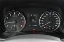 Hyundai i30 PO6NT22#1.4 T-GDI Comfort Podgrz.f i kier K.cofania Salon PL VAT 23% zdjęcie 17