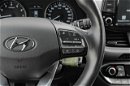 Hyundai i30 PO6NT22#1.4 T-GDI Comfort Podgrz.f i kier K.cofania Salon PL VAT 23% zdjęcie 19