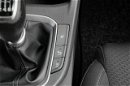 Hyundai i30 PO6NT22#1.4 T-GDI Comfort Podgrz.f i kier K.cofania Salon PL VAT 23% zdjęcie 22