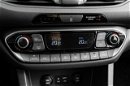 Hyundai i30 PO6NT22#1.4 T-GDI Comfort Podgrz.f i kier K.cofania Salon PL VAT 23% zdjęcie 23