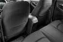 Hyundai i30 PO6NT22#1.4 T-GDI Comfort Podgrz.f i kier K.cofania Salon PL VAT 23% zdjęcie 27