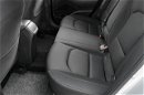 Hyundai i30 PO6NT22#1.4 T-GDI Comfort Podgrz.f i kier K.cofania Salon PL VAT 23% zdjęcie 28