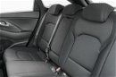 Hyundai i30 PO6NT22#1.4 T-GDI Comfort Podgrz.f i kier K.cofania Salon PL VAT 23% zdjęcie 29