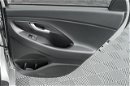 Hyundai i30 PO6NT22#1.4 T-GDI Comfort Podgrz.f i kier K.cofania Salon PL VAT 23% zdjęcie 31