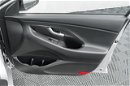 Hyundai i30 PO6NT22#1.4 T-GDI Comfort Podgrz.f i kier K.cofania Salon PL VAT 23% zdjęcie 33