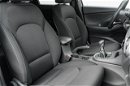 Hyundai i30 PO6NT22#1.4 T-GDI Comfort Podgrz.f i kier K.cofania Salon PL VAT 23% zdjęcie 35