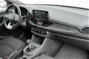 Hyundai i30 PO6NT22#1.4 T-GDI Comfort Podgrz.f i kier K.cofania Salon PL VAT 23% zdjęcie 36