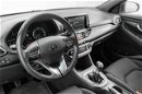 Hyundai i30 PO6NT22#1.4 T-GDI Comfort Podgrz.f i kier K.cofania Salon PL VAT 23% zdjęcie 6
