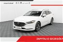 Mazda 6 WD3108S#2.0 SkyMotion 2 stref klima NAVI Salon PL VAT 23% zdjęcie 1