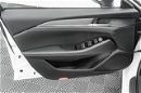 Mazda 6 WD3108S#2.0 SkyMotion 2 stref klima NAVI Salon PL VAT 23% zdjęcie 14