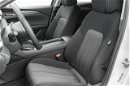 Mazda 6 WD3108S#2.0 SkyMotion 2 stref klima NAVI Salon PL VAT 23% zdjęcie 16