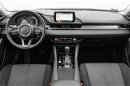 Mazda 6 WD3108S#2.0 SkyMotion 2 stref klima NAVI Salon PL VAT 23% zdjęcie 17
