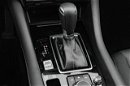 Mazda 6 WD3108S#2.0 SkyMotion 2 stref klima NAVI Salon PL VAT 23% zdjęcie 22