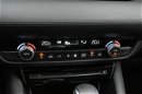 Mazda 6 WD3108S#2.0 SkyMotion 2 stref klima NAVI Salon PL VAT 23% zdjęcie 24