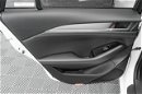 Mazda 6 WD3108S#2.0 SkyMotion 2 stref klima NAVI Salon PL VAT 23% zdjęcie 27