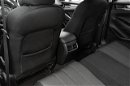 Mazda 6 WD3108S#2.0 SkyMotion 2 stref klima NAVI Salon PL VAT 23% zdjęcie 28