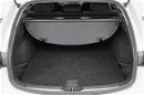Mazda 6 WD3108S#2.0 SkyMotion 2 stref klima NAVI Salon PL VAT 23% zdjęcie 31