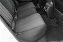 Mazda 6 WD3108S#2.0 SkyMotion 2 stref klima NAVI Salon PL VAT 23% zdjęcie 33
