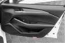 Mazda 6 WD3108S#2.0 SkyMotion 2 stref klima NAVI Salon PL VAT 23% zdjęcie 34