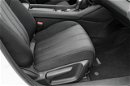 Mazda 6 WD3108S#2.0 SkyMotion 2 stref klima NAVI Salon PL VAT 23% zdjęcie 35