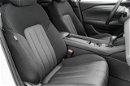 Mazda 6 WD3108S#2.0 SkyMotion 2 stref klima NAVI Salon PL VAT 23% zdjęcie 36