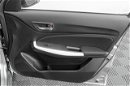 Suzuki Swift WD2939S#1.2 Dualjet SHVS Premium CVT Salon PL VAT 23% zdjęcie 34