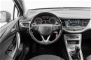 Opel Astra WD5905N#1.2 T Edition Podgrz.f i kier Cz.park Salon PL VAT 23% zdjęcie 16
