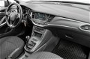 Opel Astra WD5905N#1.2 T Edition Podgrz.f i kier Cz.park Salon PL VAT 23% zdjęcie 34