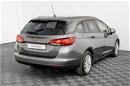 Opel Astra WD5905N#1.2 T Edition Podgrz.f i kier Cz.park Salon PL VAT 23% zdjęcie 5