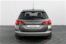 Opel Astra WD5905N#1.2 T Edition Podgrz.f i kier Cz.park Salon PL VAT 23% zdjęcie 9