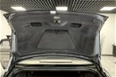 Audi A8 4.2 MPI QUATTRO 334KM SOLAR Xenon Comforty Alu Navi GPS Z Niemiec zdjęcie 12