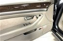 Audi A8 4.2 MPI QUATTRO 334KM SOLAR Xenon Comforty Alu Navi GPS Z Niemiec zdjęcie 15