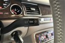 Audi A8 4.2 MPI QUATTRO 334KM SOLAR Xenon Comforty Alu Navi GPS Z Niemiec zdjęcie 24