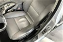 BMW 525 525i 218KM + GAZ LPG Tempomat Skóry Xenon Navi Professional Panorama zdjęcie 13
