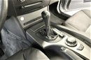 BMW 525 525i 218KM + GAZ LPG Tempomat Skóry Xenon Navi Professional Panorama zdjęcie 16