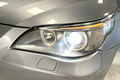samochód osobowy BMW zdjęcie 28