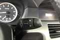 samochód osobowy BMW zdjęcie 29