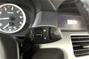 BMW 525 525i 218KM + GAZ LPG Tempomat Skóry Xenon Navi Professional Panorama zdjęcie 29