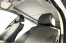 BMW 525 525i 218KM + GAZ LPG Tempomat Skóry Xenon Navi Professional Panorama zdjęcie 30