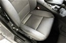 BMW 525 525i 218KM + GAZ LPG Tempomat Skóry Xenon Navi Professional Panorama zdjęcie 34