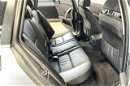 BMW 525 525i 218KM + GAZ LPG Tempomat Skóry Xenon Navi Professional Panorama zdjęcie 37