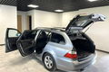 samochód osobowy BMW zdjęcie 38