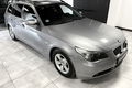 samochód osobowy BMW zdjęcie 5