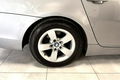 samochód osobowy BMW zdjęcie 8