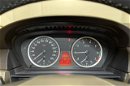 BMW 525 525i 218KM Navi Tempomat ALU Xenon PDC przód tył Szyberdach NIEMIEC zdjęcie 16