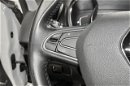 Renault Scenic 1.5 DCi 110KM Energy ZEN Navi Skóry 2x Panorama Xenon HandsFree zdjęcie 18