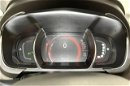 Renault Scenic 1.5 DCi 110KM Energy ZEN Navi Skóry 2x Panorama Xenon HandsFree zdjęcie 20