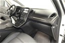 Renault Scenic 1.5 DCi 110KM Energy ZEN Navi Skóry 2x Panorama Xenon HandsFree zdjęcie 39