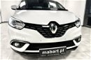 Renault Scenic 1.5 DCi 110KM Energy ZEN Navi Skóry 2x Panorama Xenon HandsFree zdjęcie 6