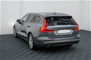 Volvo V60 GD407VR # D4 Momentum Pro Podgrz.f, kier szyba K.cof. Salon PL VAT 23% zdjęcie 4